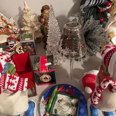 Sale Photo Thumbnail #43
