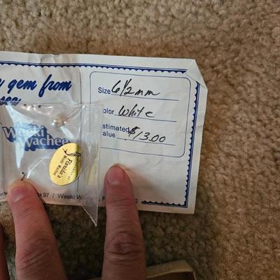 Sale Photo Thumbnail #435