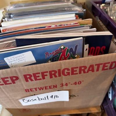 Sale Photo Thumbnail #130