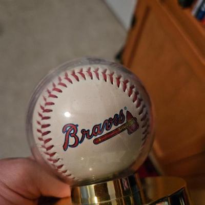 Sale Photo Thumbnail #360