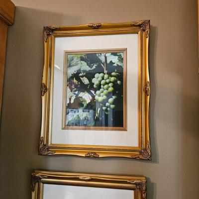 Sale Photo Thumbnail #497