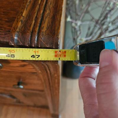 Sale Photo Thumbnail #474