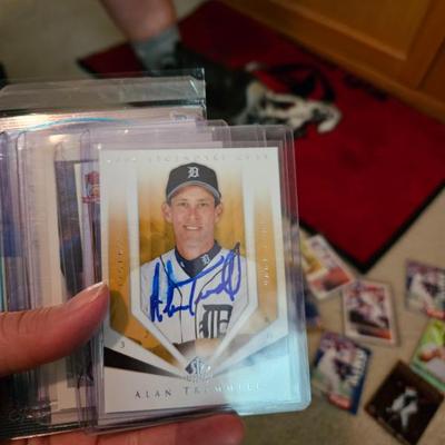 Sale Photo Thumbnail #391