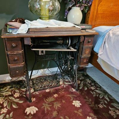 Sale Photo Thumbnail #564