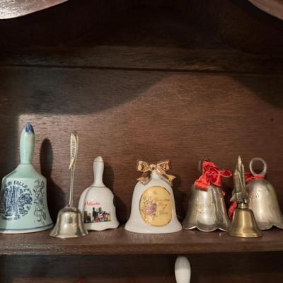 Sale Photo Thumbnail #599