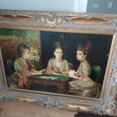 Sale Photo Thumbnail #46