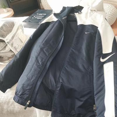 Sale Photo Thumbnail #51
