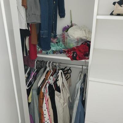 Sale Photo Thumbnail #50