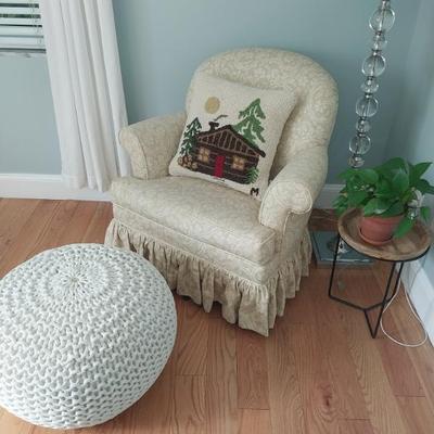 Sale Photo Thumbnail #52