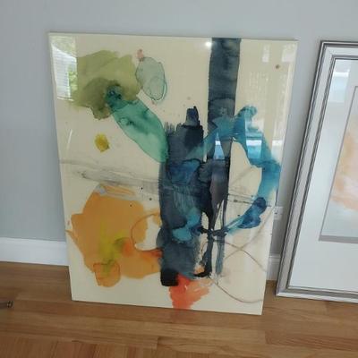 Sale Photo Thumbnail #27