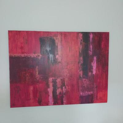 Sale Photo Thumbnail #53