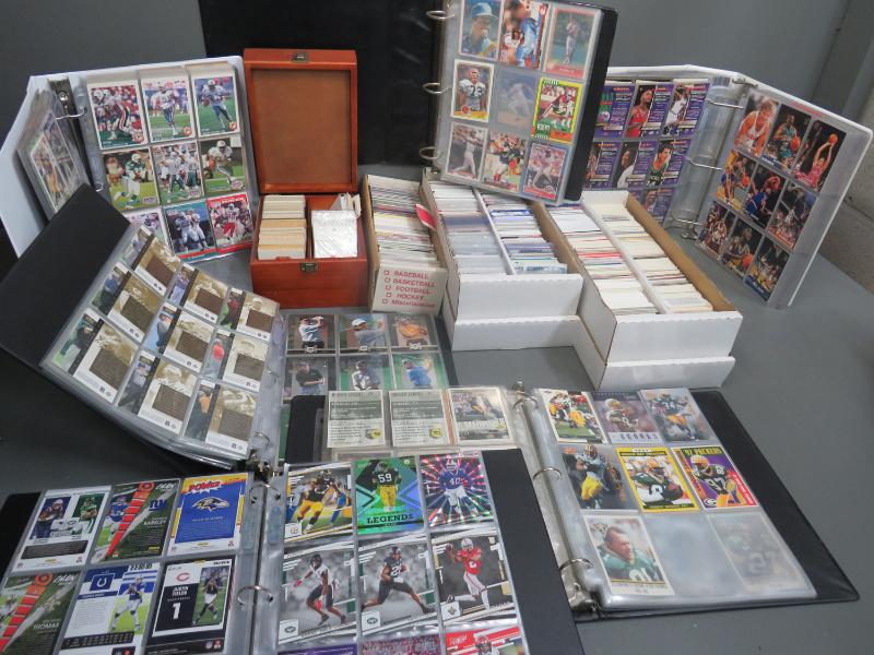 Sale Photo Thumbnail #12