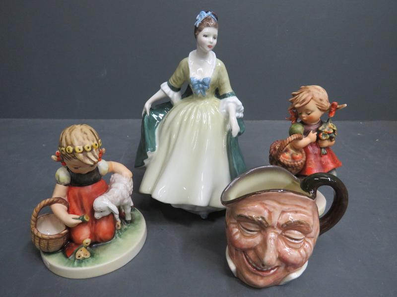 Sale Photo Thumbnail #19