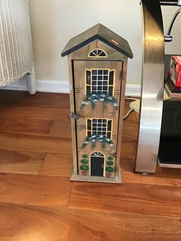 Sale Gallery Photo Thumbnail