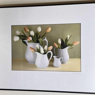 Sale Photo Thumbnail #71