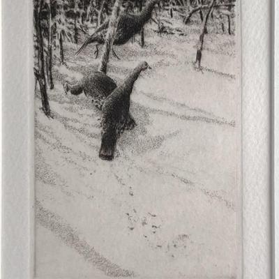 Sale Photo Thumbnail #63