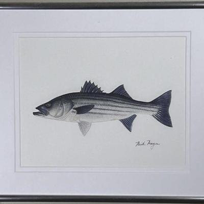 Sale Photo Thumbnail #61
