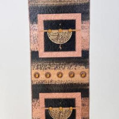 Sale Photo Thumbnail #16