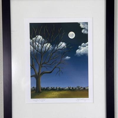 Sale Photo Thumbnail #67