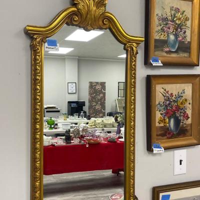 Sale Photo Thumbnail #152