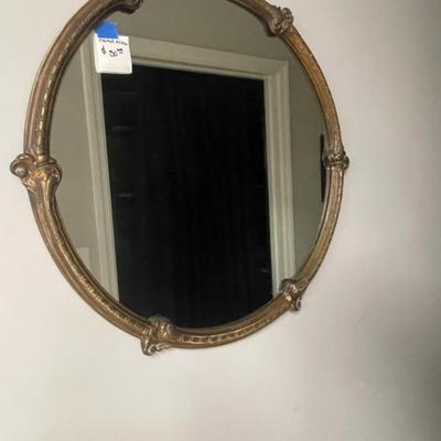 Sale Photo Thumbnail #181