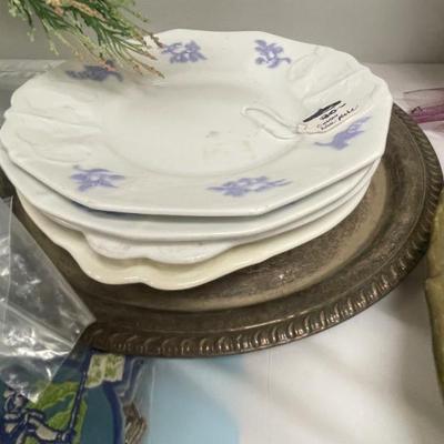 Sale Photo Thumbnail #143