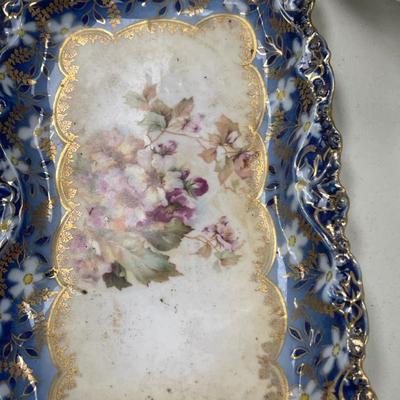 Sale Photo Thumbnail #213