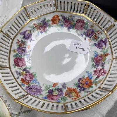 Sale Photo Thumbnail #231