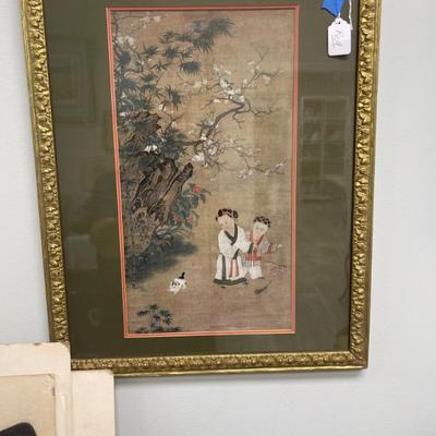 Sale Photo Thumbnail #91