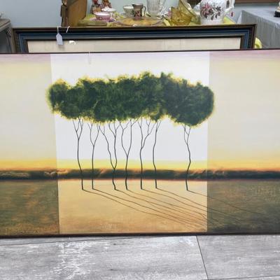 Sale Photo Thumbnail #58