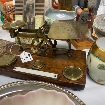 Sale Photo Thumbnail #63