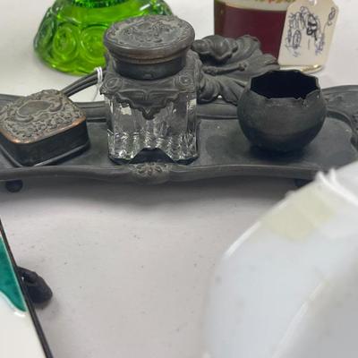 Sale Photo Thumbnail #219