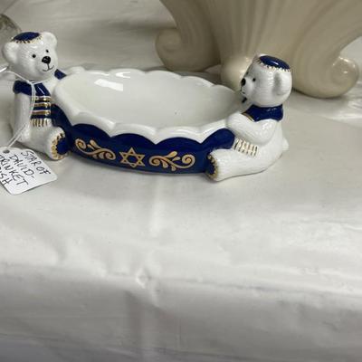Sale Photo Thumbnail #169