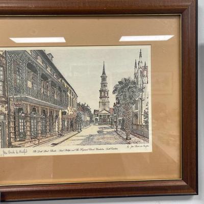 Sale Photo Thumbnail #121