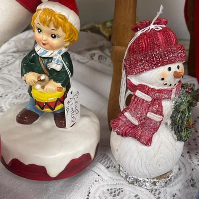 Sale Photo Thumbnail #156
