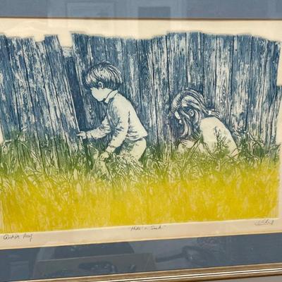 Sale Photo Thumbnail #131