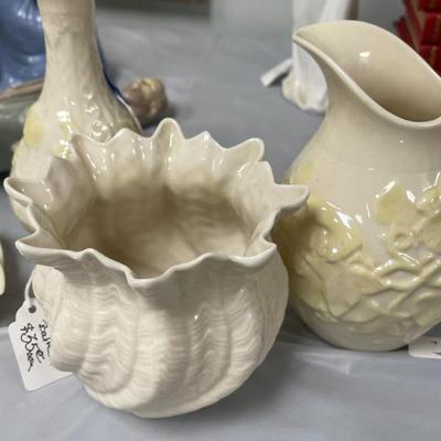 Sale Photo Thumbnail #29