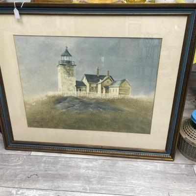 Sale Photo Thumbnail #32