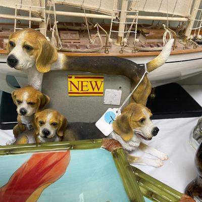 Sale Photo Thumbnail #111