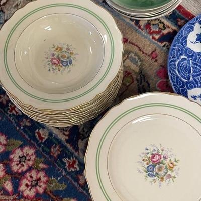 Sale Photo Thumbnail #78