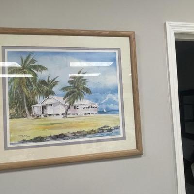 Sale Photo Thumbnail #189