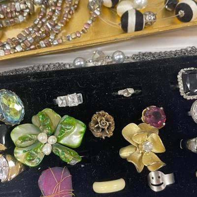 Sale Photo Thumbnail #134