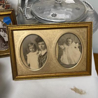 Sale Photo Thumbnail #56