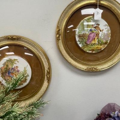 Sale Photo Thumbnail #142