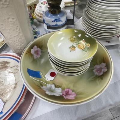 Sale Photo Thumbnail #266