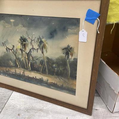 Sale Photo Thumbnail #34
