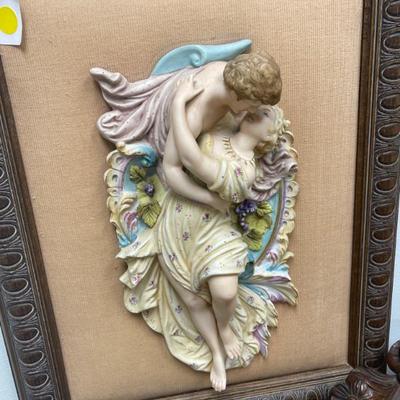 Sale Photo Thumbnail #98