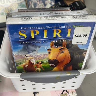 Sale Photo Thumbnail #165