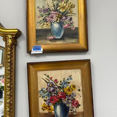 Sale Photo Thumbnail #161