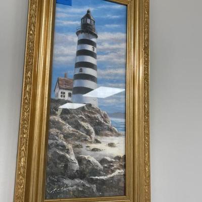Sale Photo Thumbnail #163